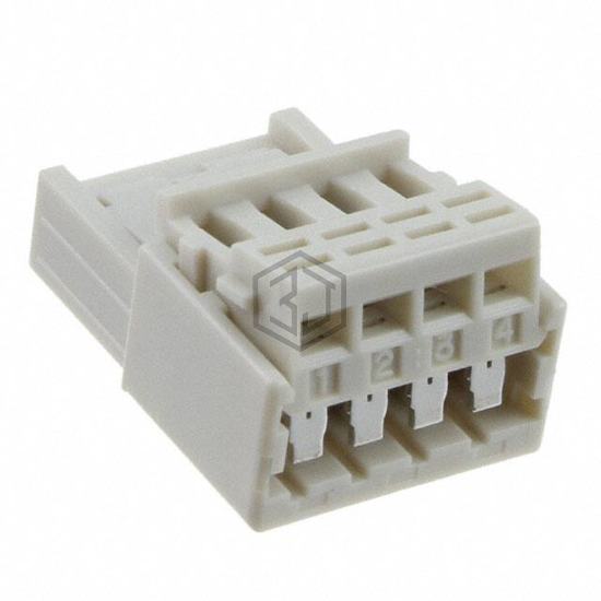 SL-CJ1 - Panasonic Industrial Automation Sales - Accessories