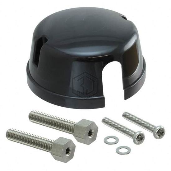 F03-11 - Omron Automation and Safety - Accessories