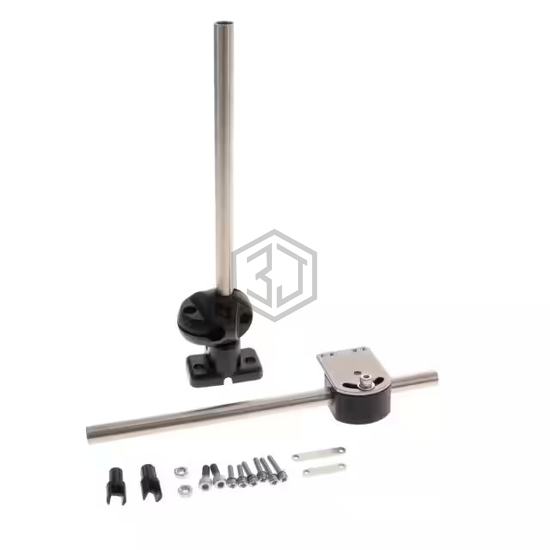MS-AJ1-A - Panasonic Industrial Automation Sales - Accessories