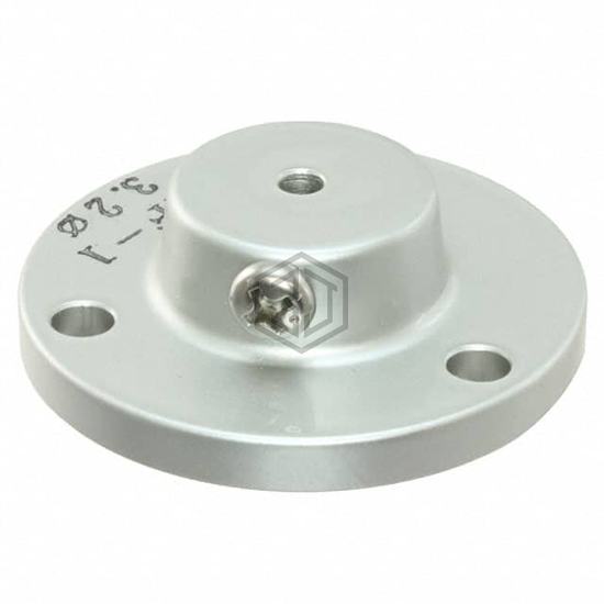 MF-1 D=3.2 - Omron Automation and Safety - Accessories