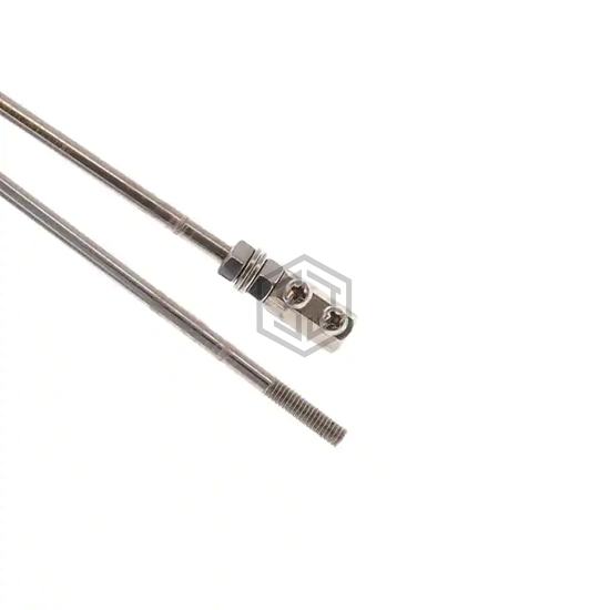 F03-60-SUS-304 - Omron Automation and Safety - Accessories