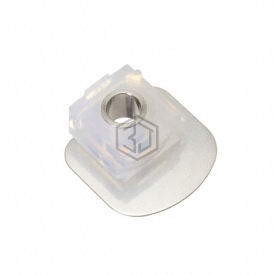 MS-FD-F7-1 - Panasonic Industrial Automation Sales - Accessories