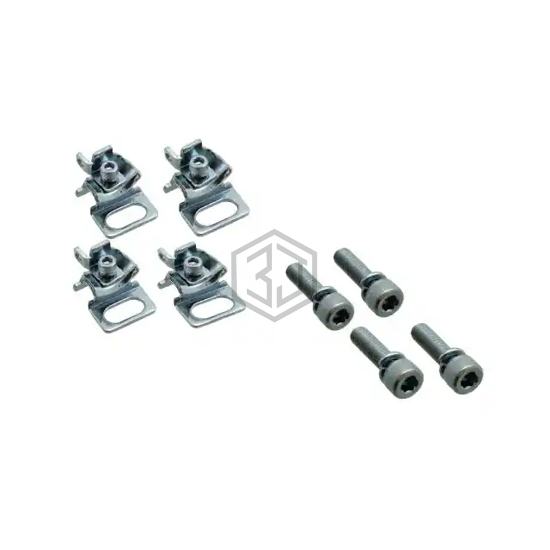 MS-SFB-8-T - Panasonic Industrial Automation Sales - Accessories