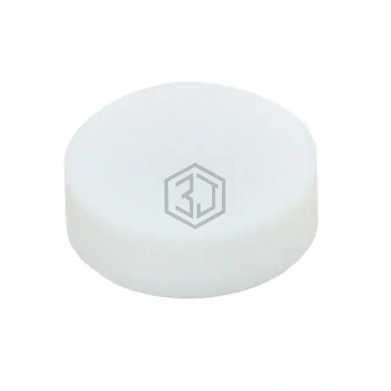 Y92E-E12-7 - Omron Automation and Safety - Accessories