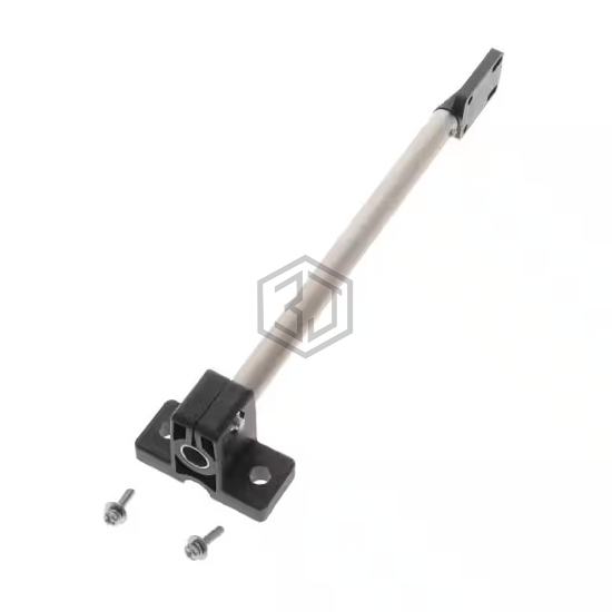 E39-L151 - Omron Automation and Safety - Accessories