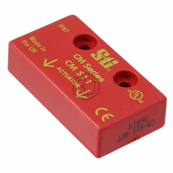 SA36-S1111 - Omron Automation and Safety - Accessories
