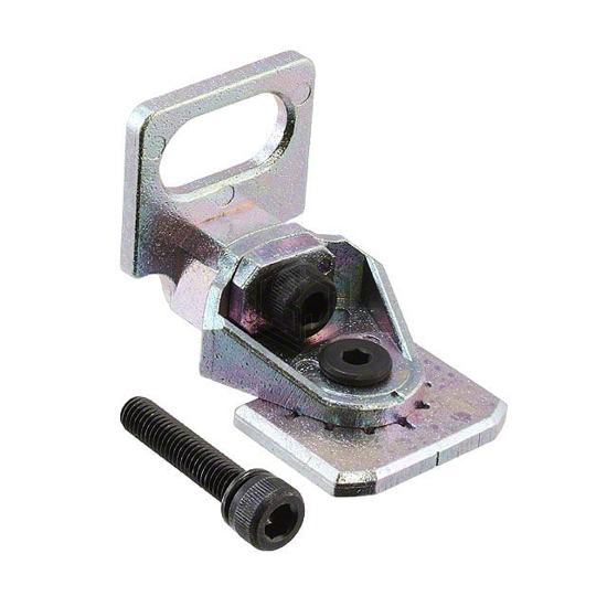 MS-SFB-1-T - Panasonic Industrial Automation Sales - Accessories