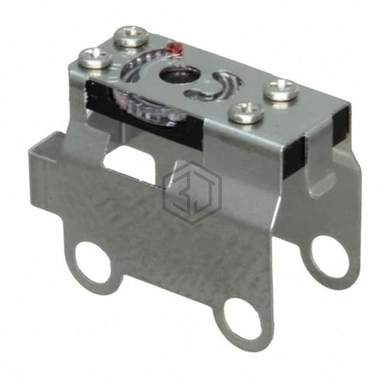 E39-E10 - Omron Automation and Safety - Accessories