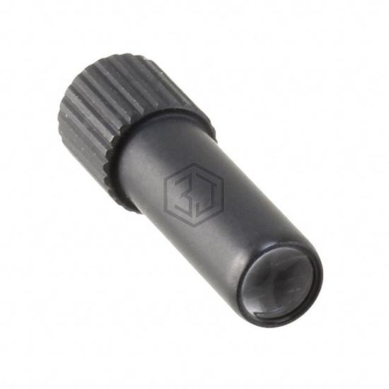 FX-MR6 - Panasonic Industrial Automation Sales - Accessories