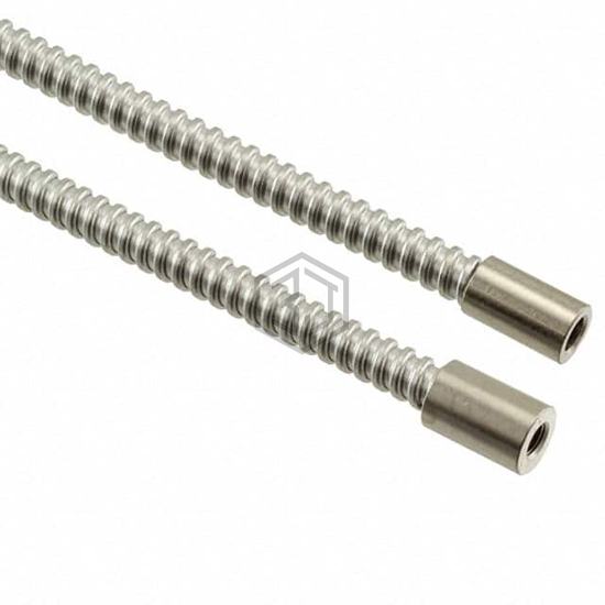 Y92E-STS04-05 - Omron Automation and Safety - Accessories