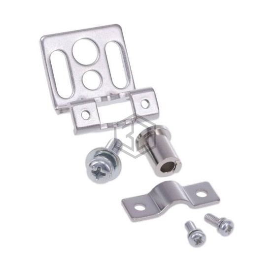 F39-LJ1 - Omron Automation and Safety - Accessories