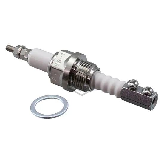 BS-1 - Omron Automation and Safety - Accessories