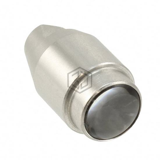 FX-LE2 - Panasonic Industrial Automation Sales - Accessories
