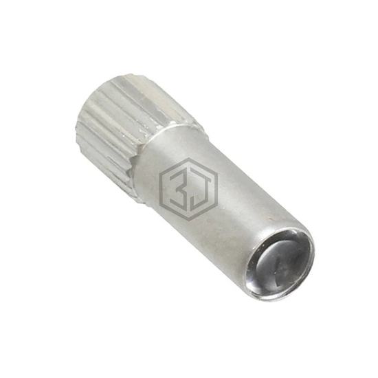 FX-MR7 - Panasonic Industrial Automation Sales - Accessories