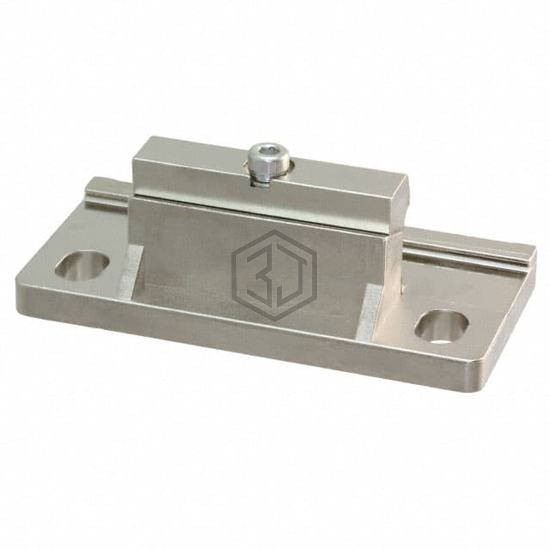 F39-LGF - Omron Automation and Safety - Accessories