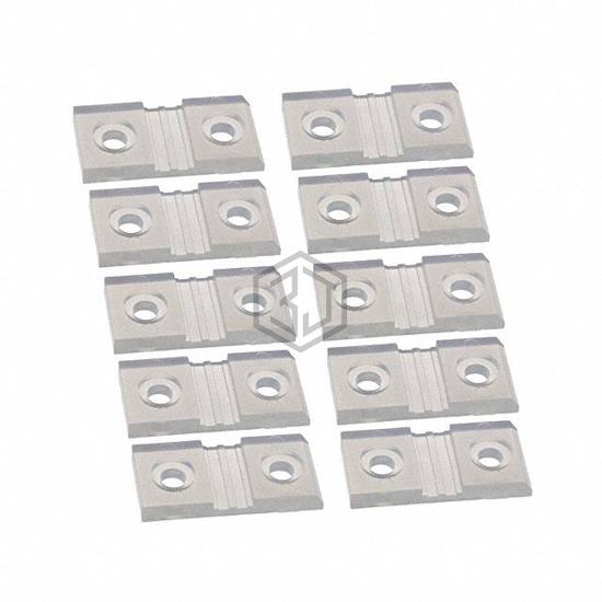 F03-26PTN - Omron Automation and Safety - Accessories