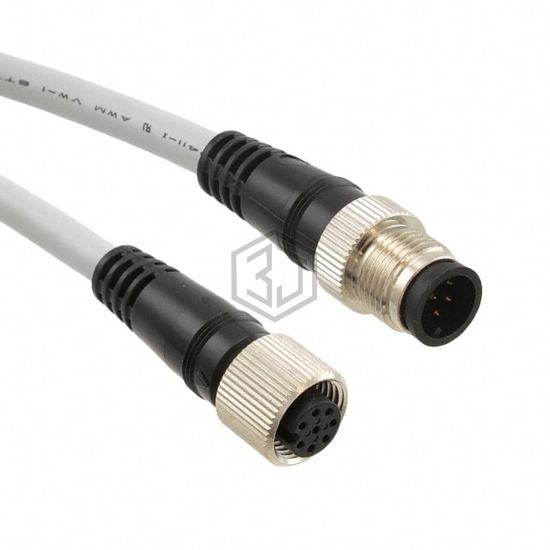 SFB-CCJ5D - Panasonic Industrial Automation Sales - Accessories