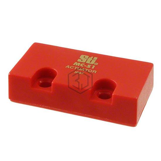 SA31-MC10 - Omron Automation and Safety - Accessories