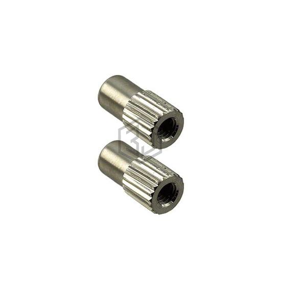 FX-MR9 - Panasonic Industrial Automation Sales - Accessories