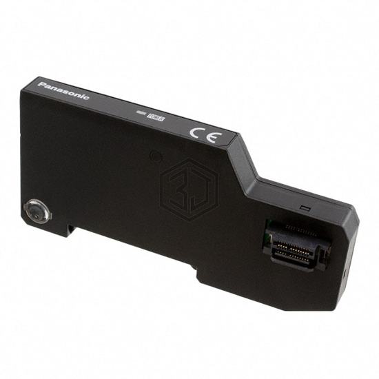 SC-GU3-EU - Panasonic Industrial Automation Sales - Accessories