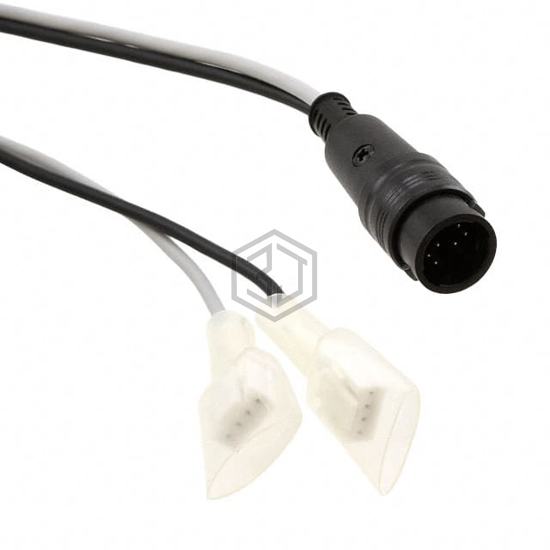CN-HLT1-1 - Panasonic Industrial Automation Sales - Accessories