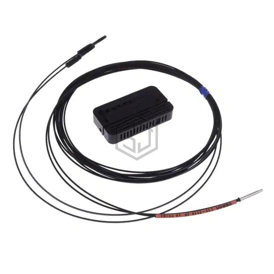 E32-D22R - Omron Automation and Safety - Accessories