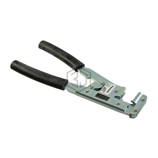 SL-JPS - Panasonic Industrial Automation Sales - Accessories