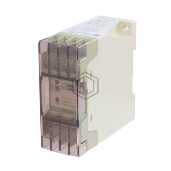 NPS-C7W - Panasonic Industrial Automation Sales - Accessories