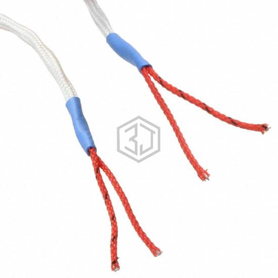F03-16SFC-10M - Omron Automation and Safety - Accessories