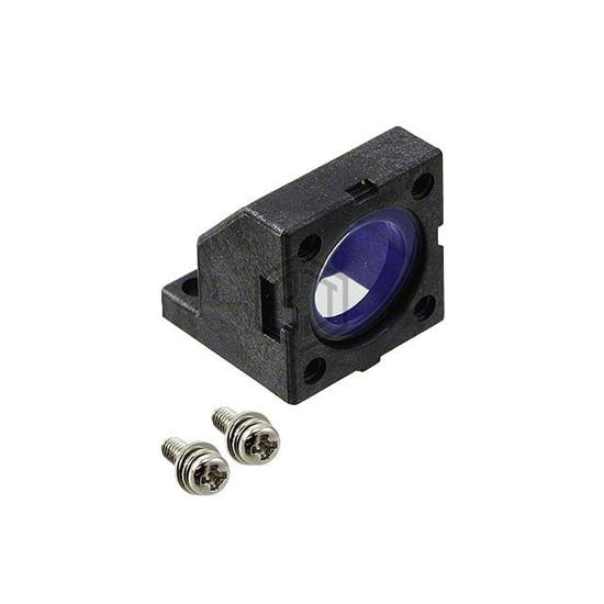 HL-T1SV1 - Panasonic Industrial Automation Sales - Accessories