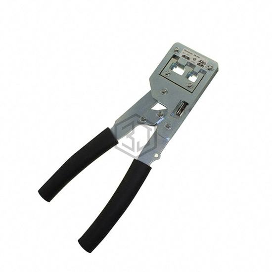 SL-JPC - Panasonic Industrial Automation Sales - Accessories