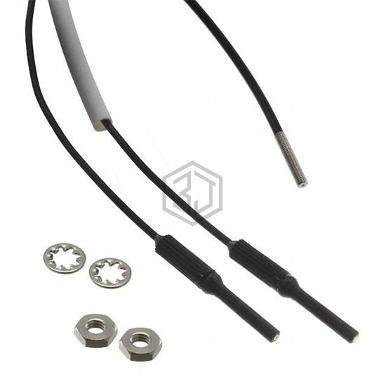 E32-C41 - Omron Automation and Safety - Accessories