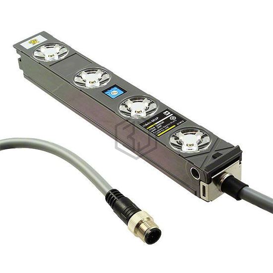 NA40-MUP - Panasonic Industrial Automation Sales - Accessories