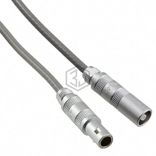 GP-XCCJ7 - Panasonic Industrial Automation Sales - Accessories