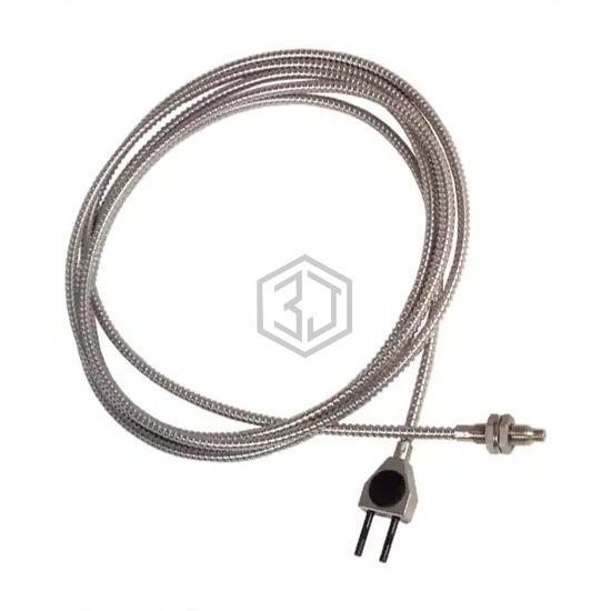 E32-D61 - Omron Automation and Safety - Accessories