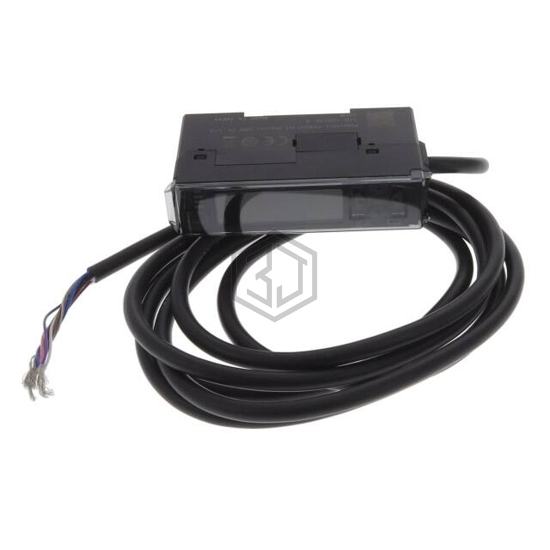 HG-TC101 - Panasonic Industrial Automation Sales - Accessories