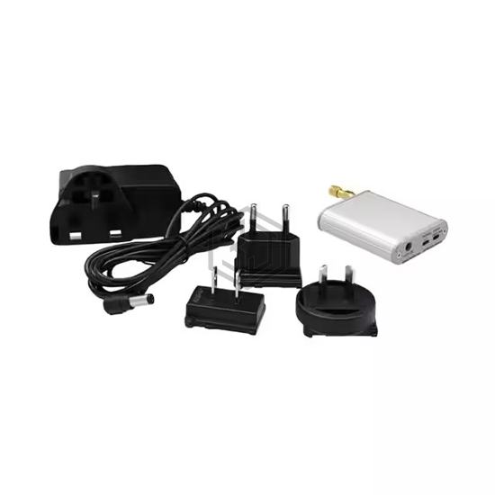 AFBR-S4KPEBIAS - Broadcom Limited - Accessories
