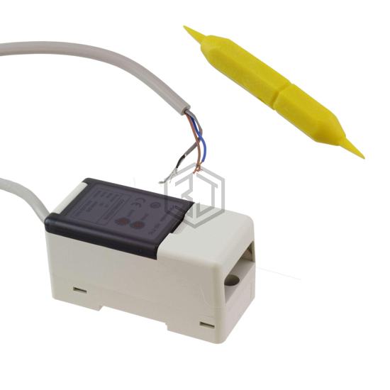 HD-T1C - Panasonic Industrial Automation Sales - Accessories