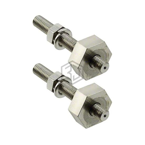 FV-BR1 - Panasonic Industrial Automation Sales - Accessories