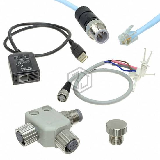 F39-GWUM - Omron Automation and Safety - Accessories