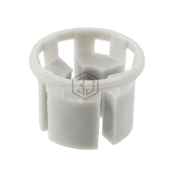 AMT-4MM - CUI Devices - Accessories
