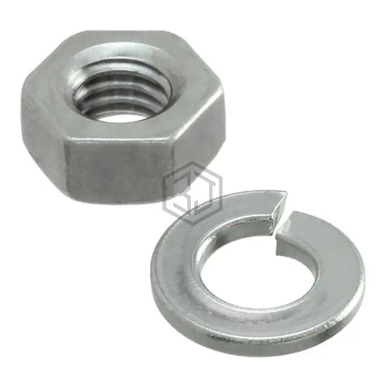 F03-03 SUS304 - Omron Automation and Safety - Accessories