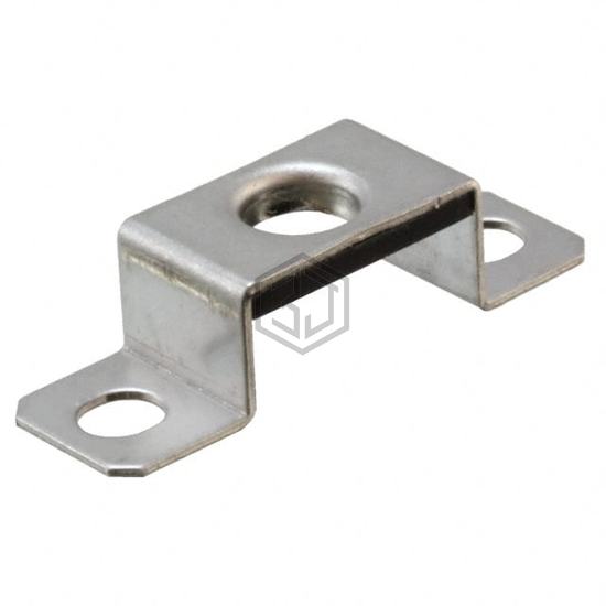 MS-GXL12-2 - Panasonic Industrial Automation Sales - Accessories
