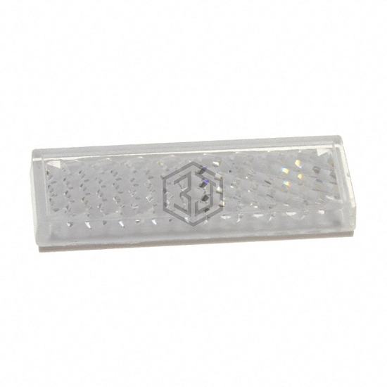 ER1 - Carlo Gavazzi Inc. - Accessories