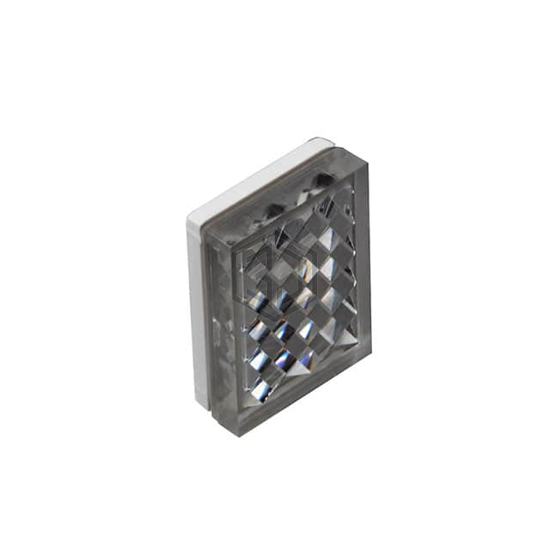 ER640 - Carlo Gavazzi Inc. - Accessories