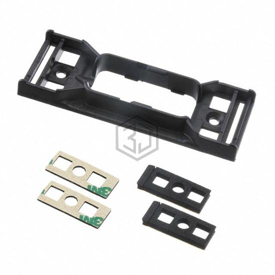 ACD34-MB01 - Carlo Gavazzi Inc. - Accessories