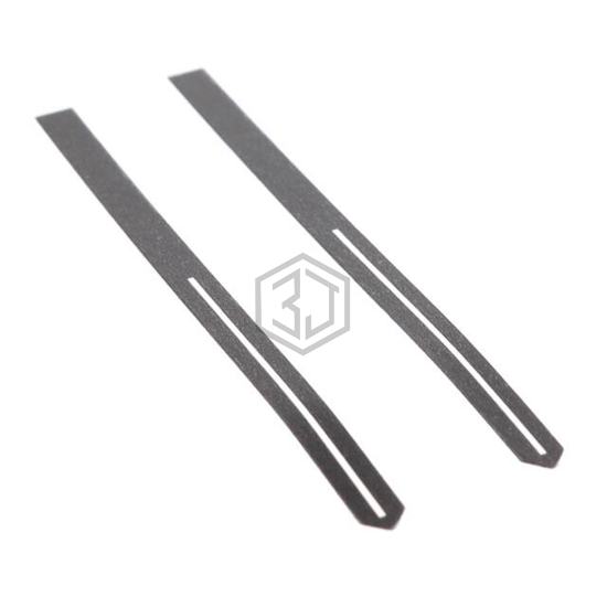 FX-SL3 - Panasonic Industrial Automation Sales - Accessories