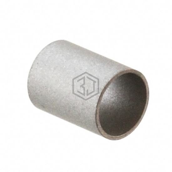 MS-GX8-1X10 - Panasonic Industrial Automation Sales - Accessories