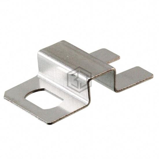 MS-FD-3 - Panasonic Industrial Automation Sales - Accessories