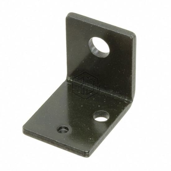Y92E-SS05 - Omron Automation and Safety - Accessories